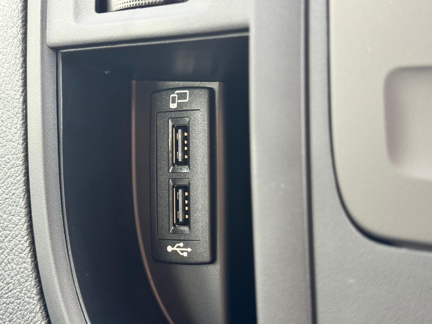 Used Mercedes-Benz Vito for sale - 77174433: Photo 28