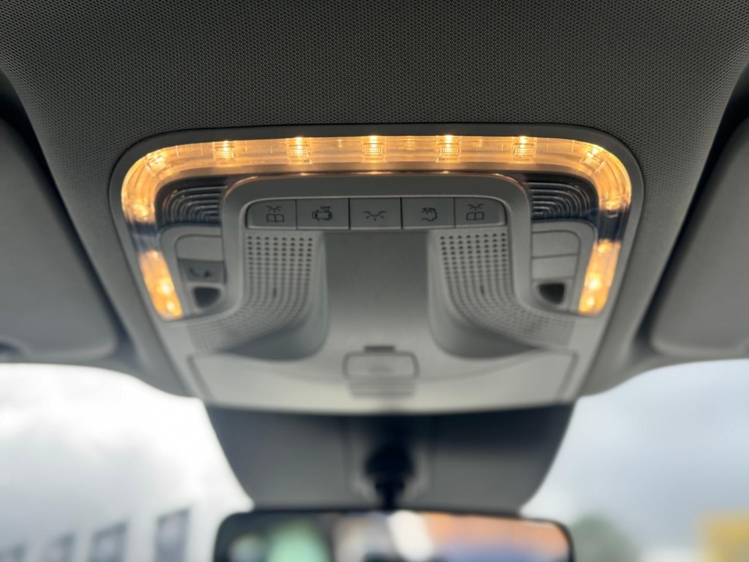 Used Mercedes-Benz Vito for sale - 77174433: Photo 37