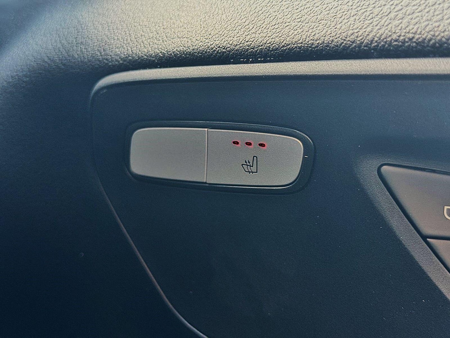 Used Mercedes-Benz Vito for sale - 77174433: Photo 38