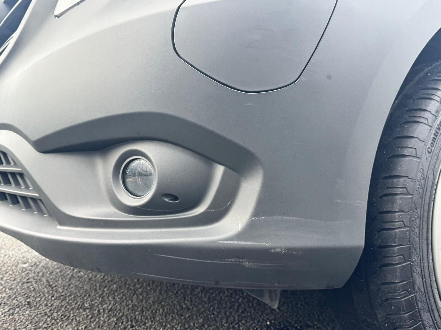 Used Mercedes-Benz Vito 2023 for sale - 77387062: Photo 14