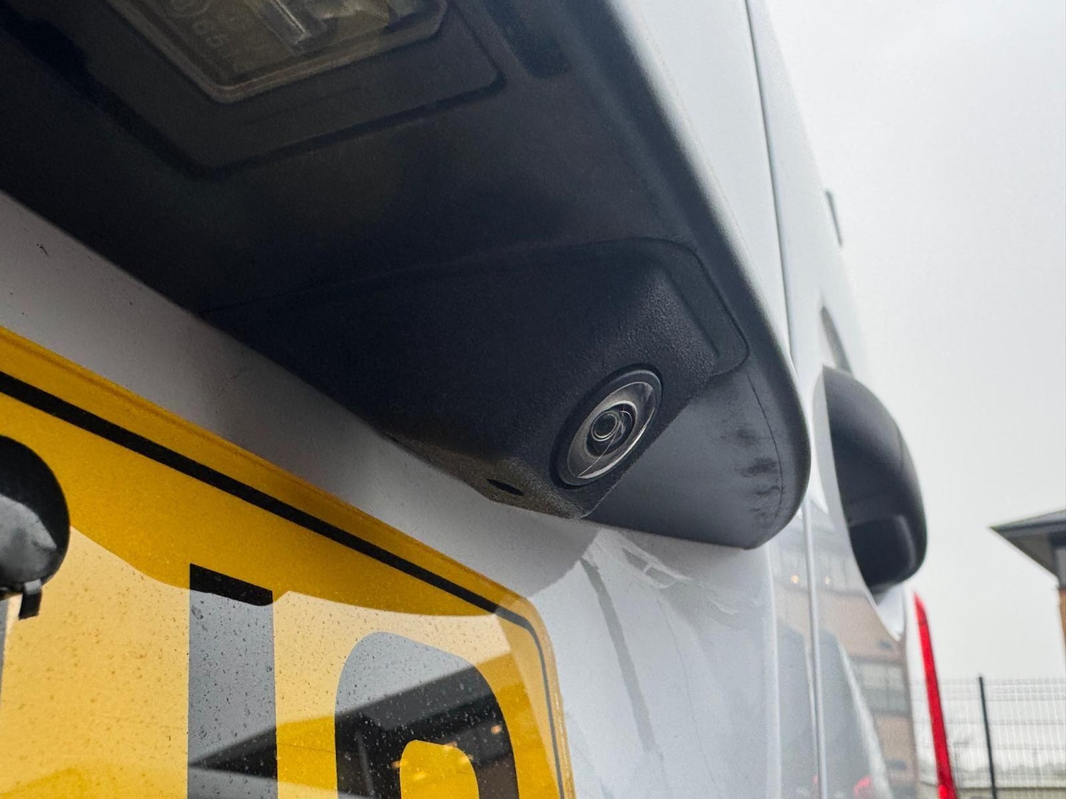 Used Mercedes-Benz Vito 2023 for sale - 77387062: Photo 17