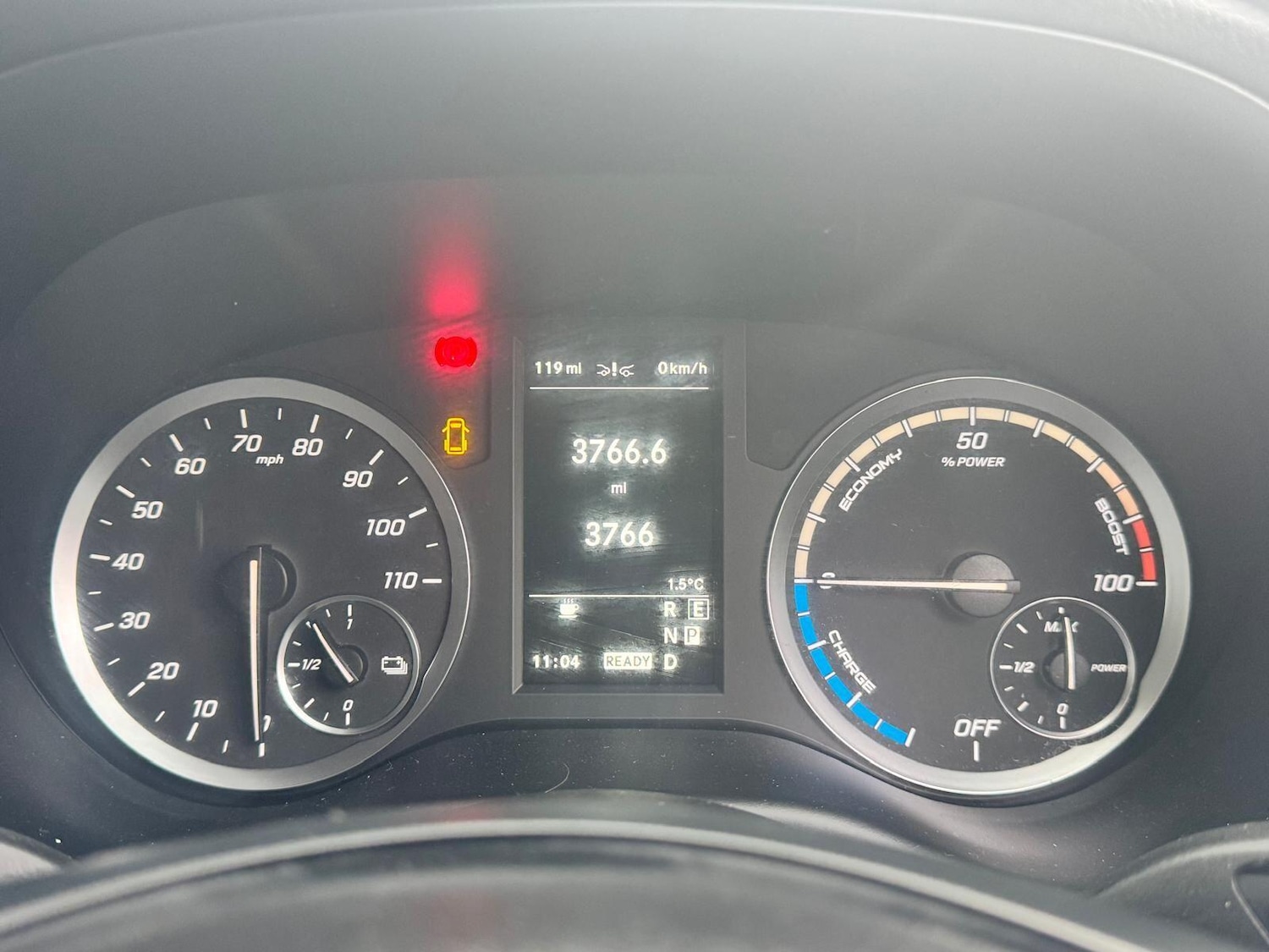 Used Mercedes-Benz Vito 2023 for sale - 77387062: Photo 19