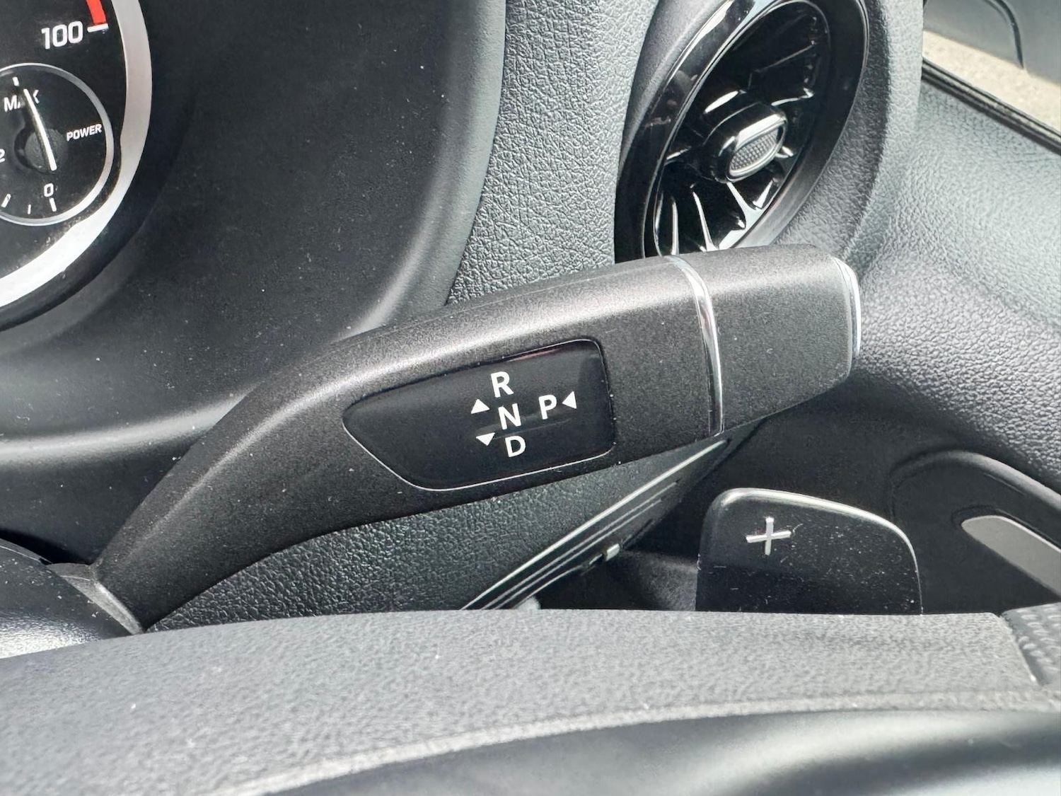 Used Mercedes-Benz Vito 2023 for sale - 77387062: Photo 23