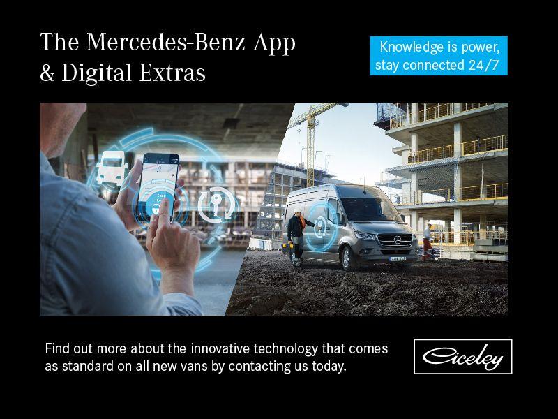 Used Mercedes-Benz Vito 2023 for sale - 77387062: Photo 31