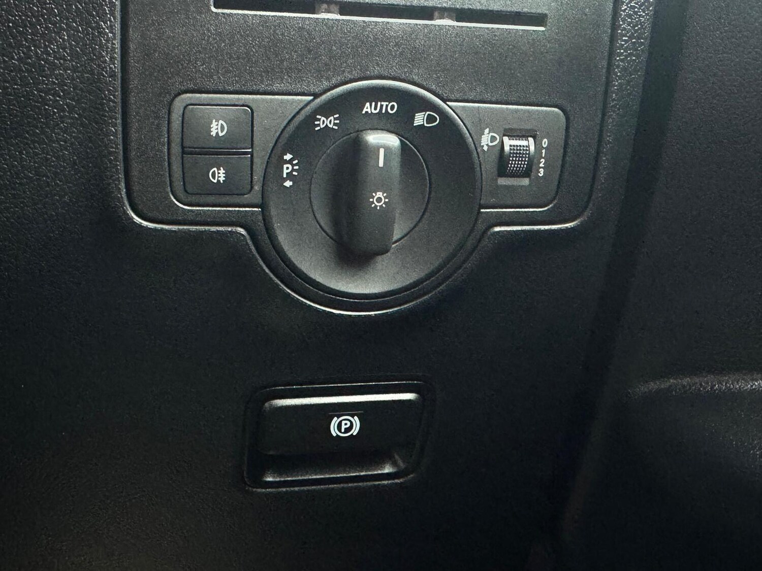 Used Mercedes-Benz Vito 2023 for sale - 77387062: Photo 34