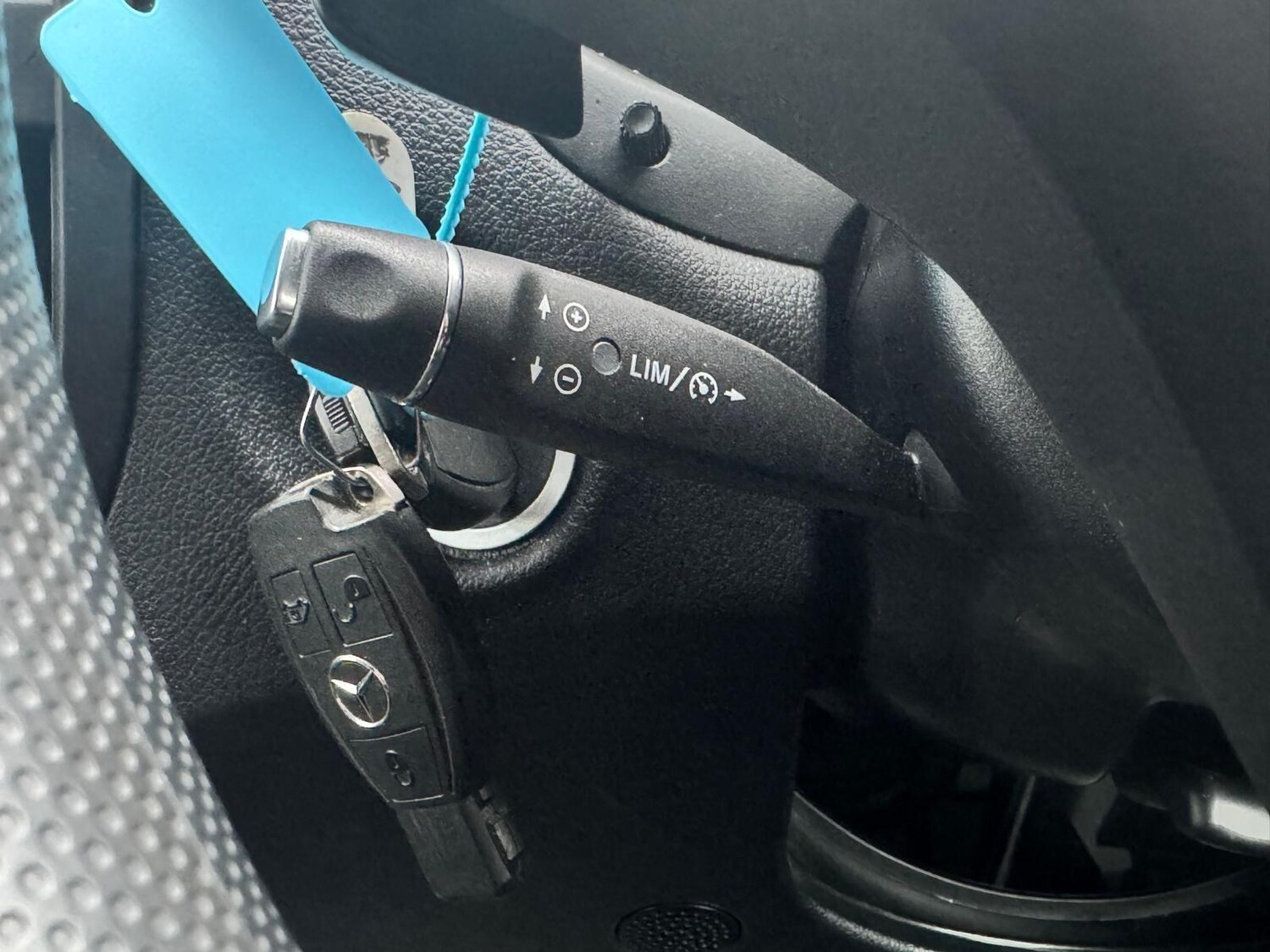 Used Mercedes-Benz Vito 2023 for sale - 77387062: Photo 35