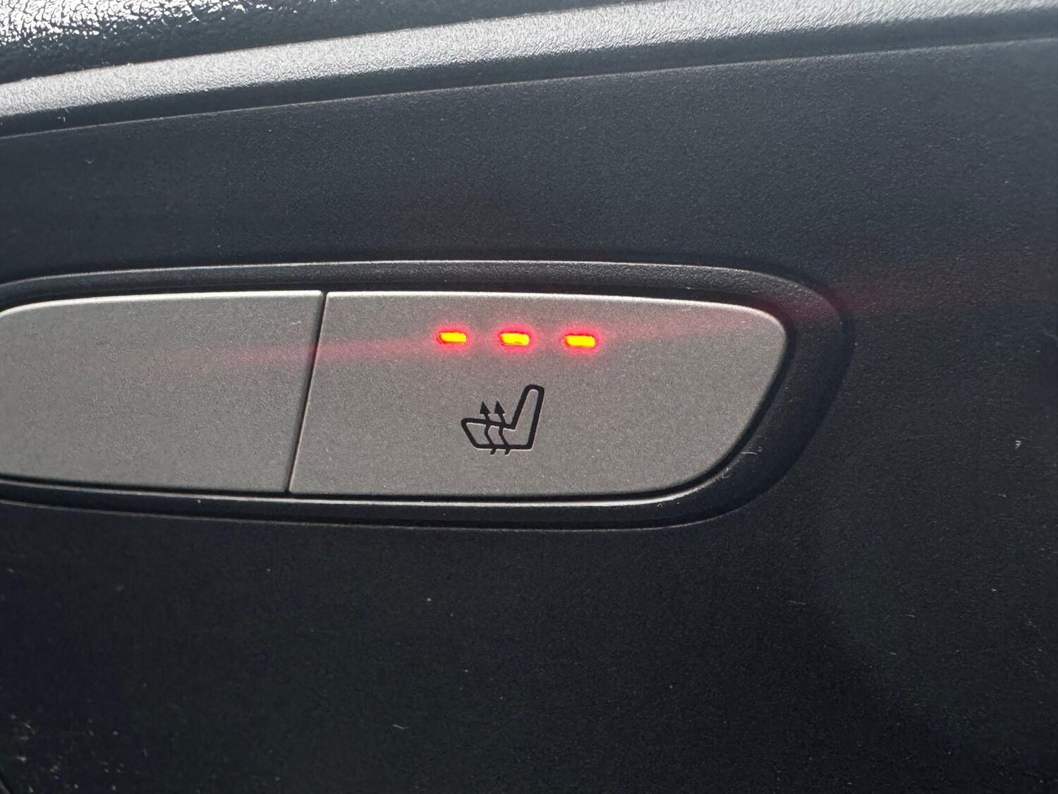 Used Mercedes-Benz Vito 2023 for sale - 77387062: Photo 37