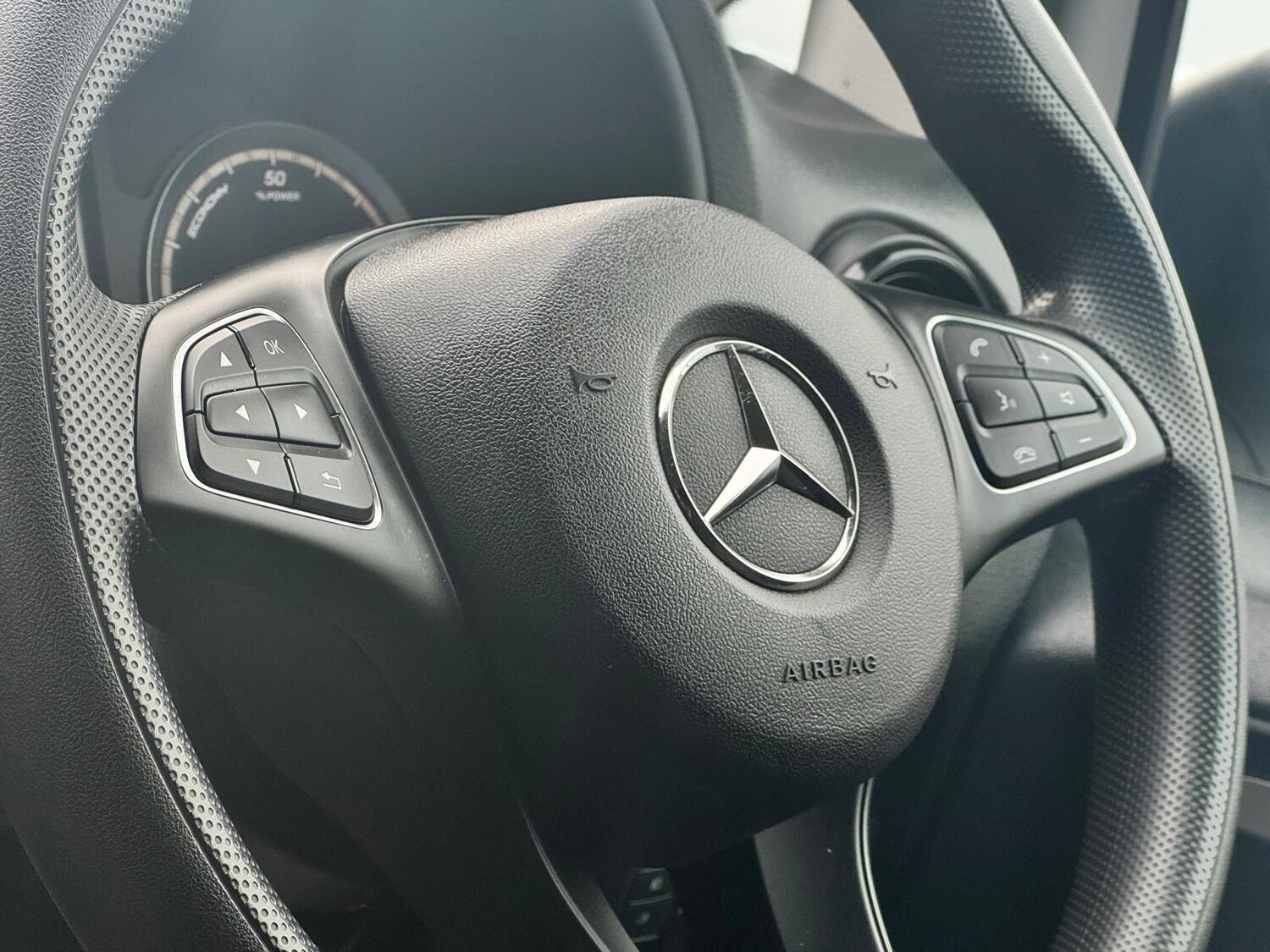 Used Mercedes-Benz Vito 2023 for sale - 77387062: Photo 38