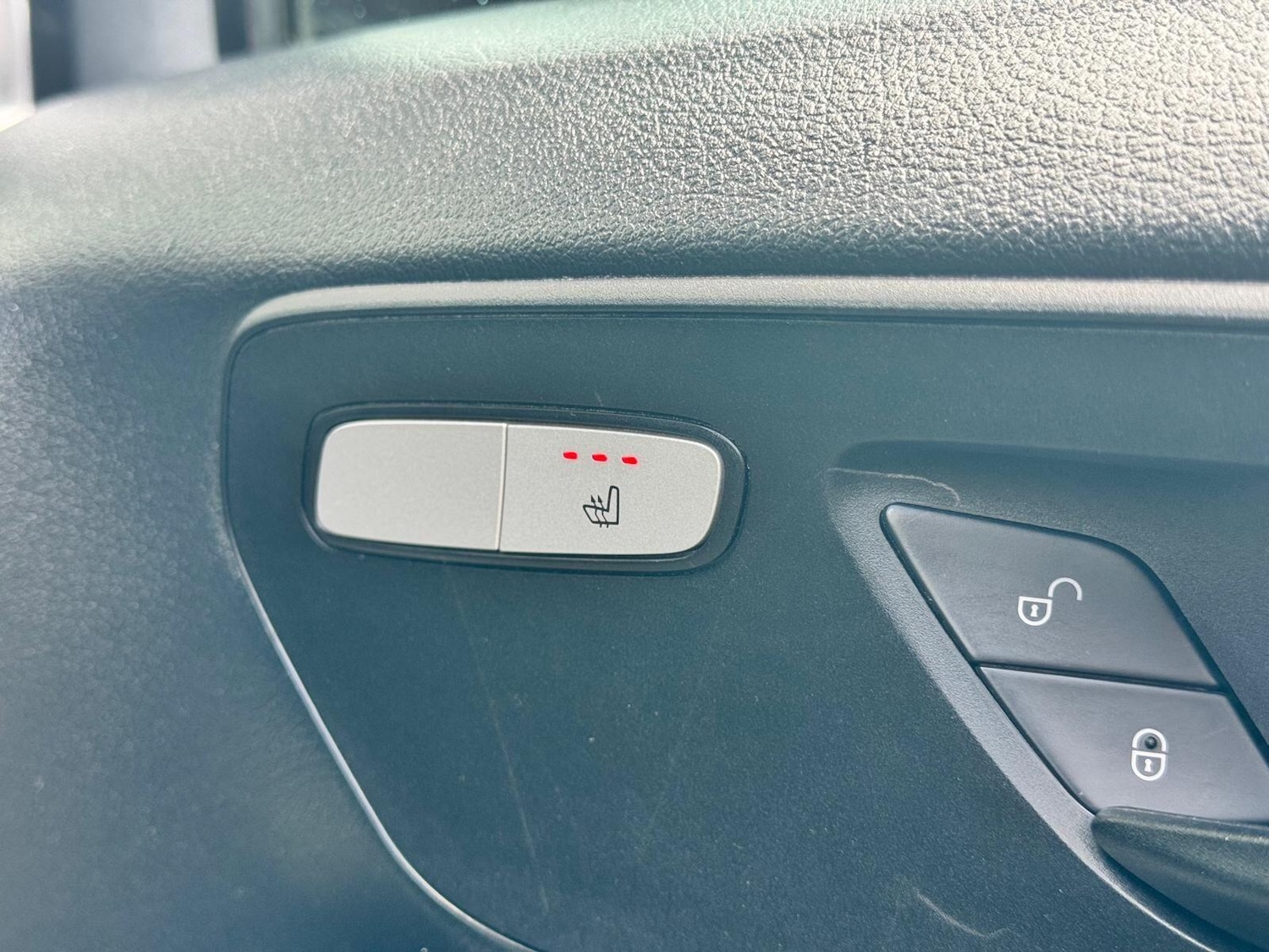 Vehicle 42