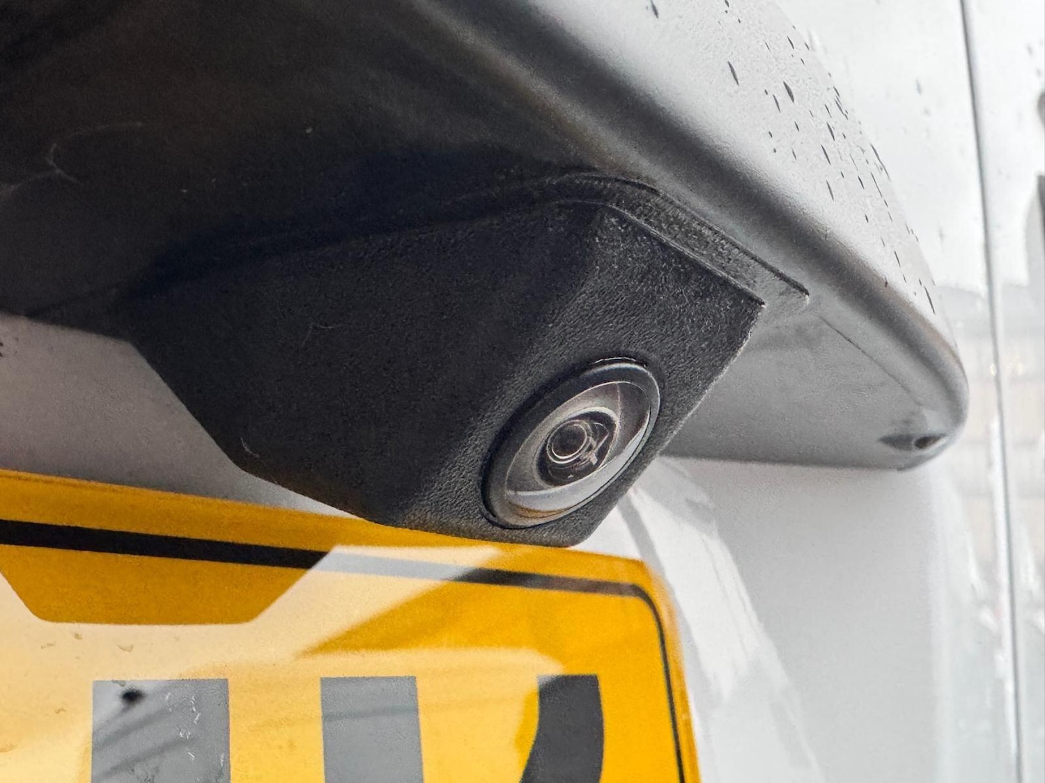 Used Mercedes-Benz Vito 2023 for sale - 77174432: Photo 12