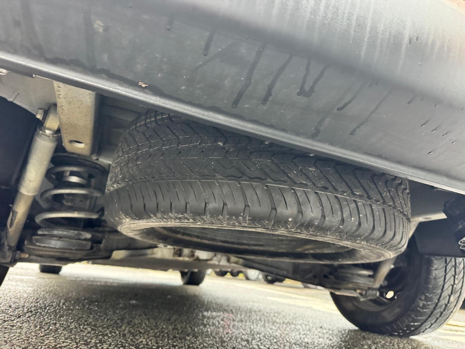 Used Mercedes-Benz Vito 2023 for sale - 77174432: Photo 22