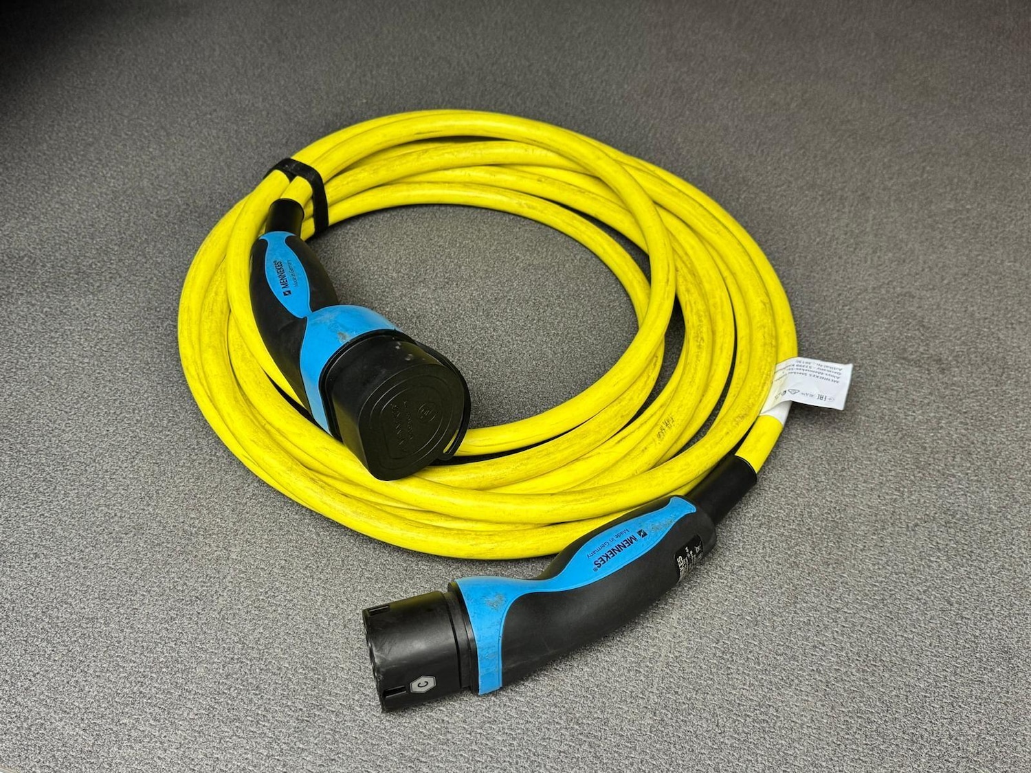 Used Mercedes-Benz Vito 2023 for sale - 77174432: Photo 24