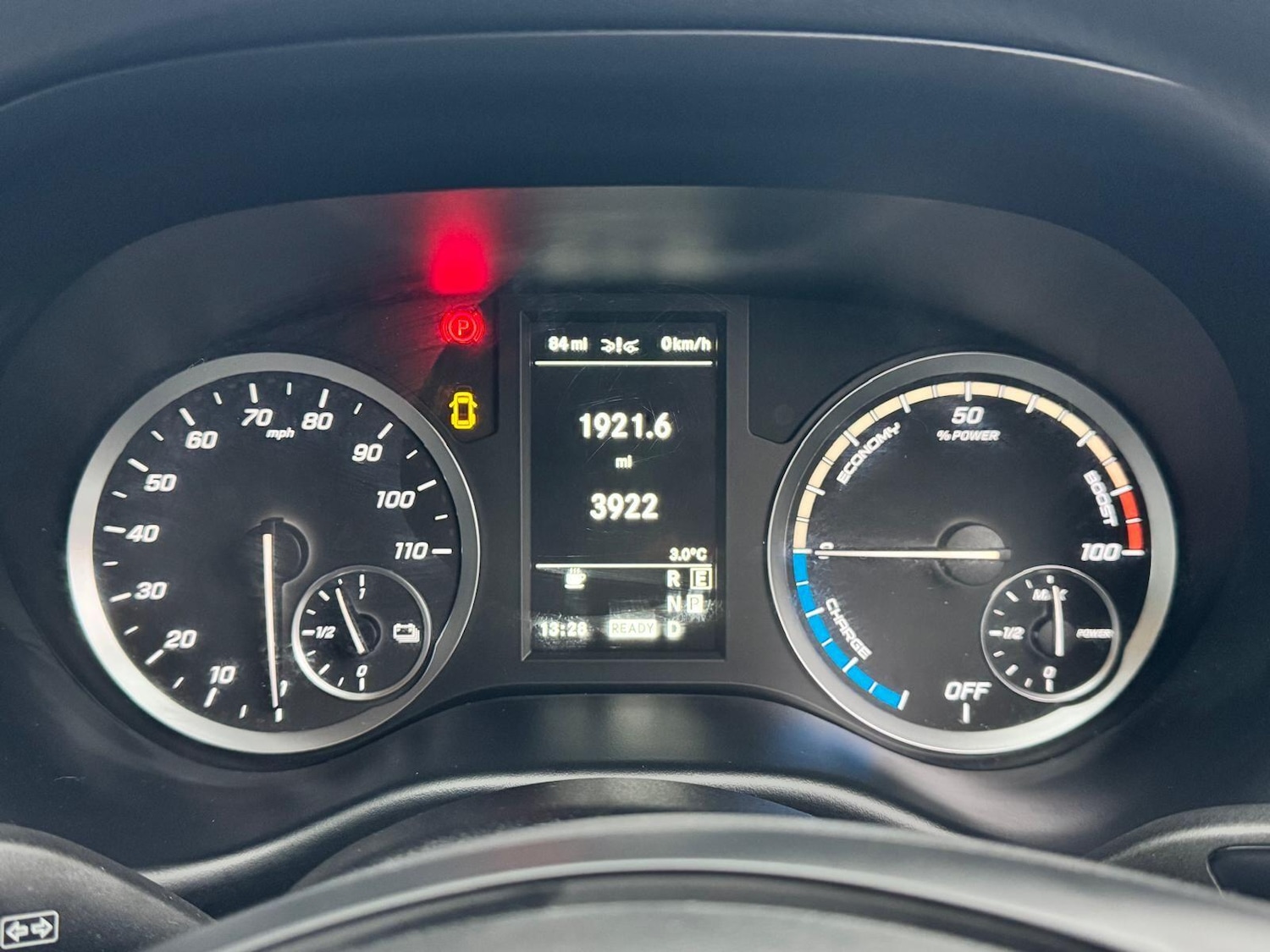 Used Mercedes-Benz Vito 2023 for sale - 77174432: Photo 29