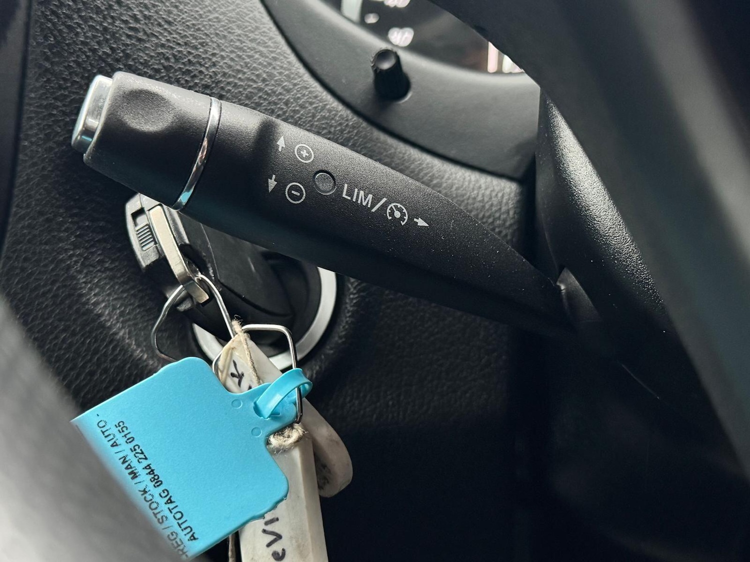 Used Mercedes-Benz Vito 2023 for sale - 77174432: Photo 34