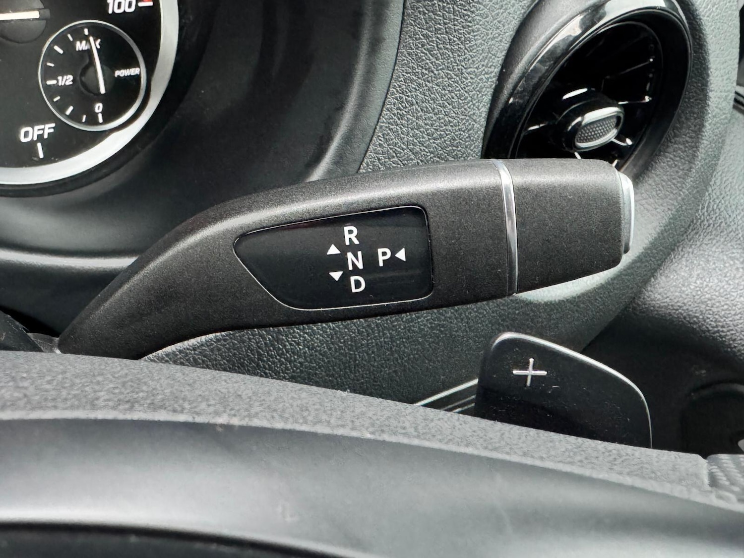 Used Mercedes-Benz Vito 2023 for sale - 77174432: Photo 36