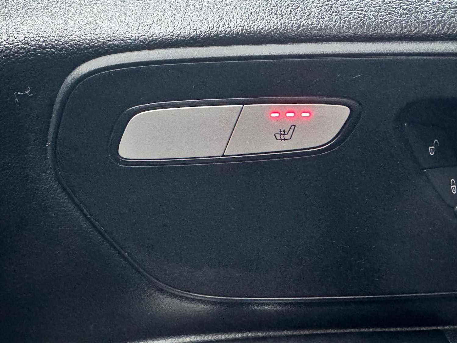 Used Mercedes-Benz Vito 2023 for sale - 77174432: Photo 43