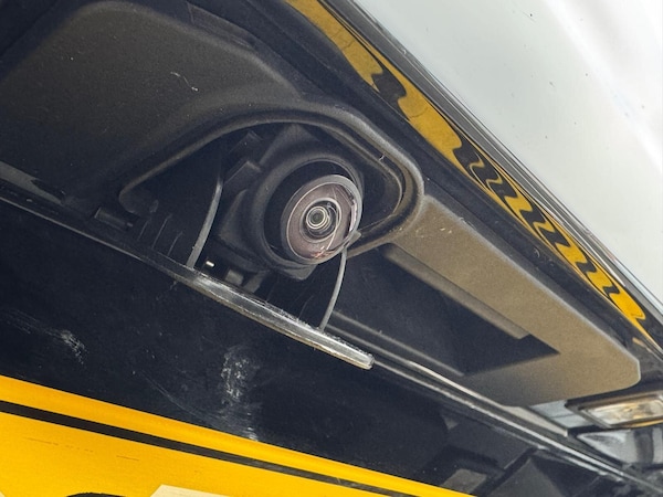 Used Mercedes-Benz Vito 2022 for sale - 76283103: Photo 12