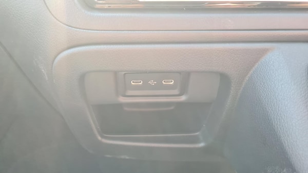 Used Mercedes-Benz Vito 2025 for sale - 75226003: Photo 23