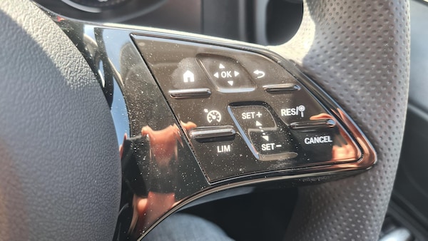 Used Mercedes-Benz Vito 2025 for sale - 75226003: Photo 25