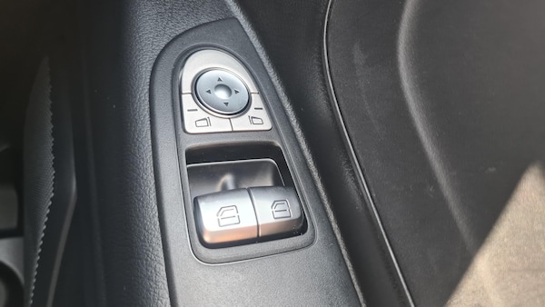 Used Mercedes-Benz Vito 2025 for sale - 75226003: Photo 26