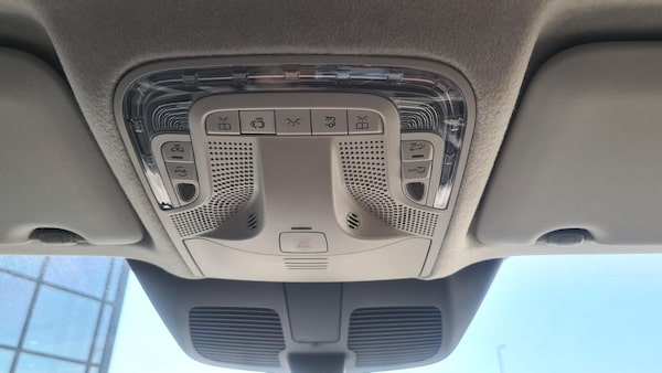 Used Mercedes-Benz Vito 2025 for sale - 75226003: Photo 28