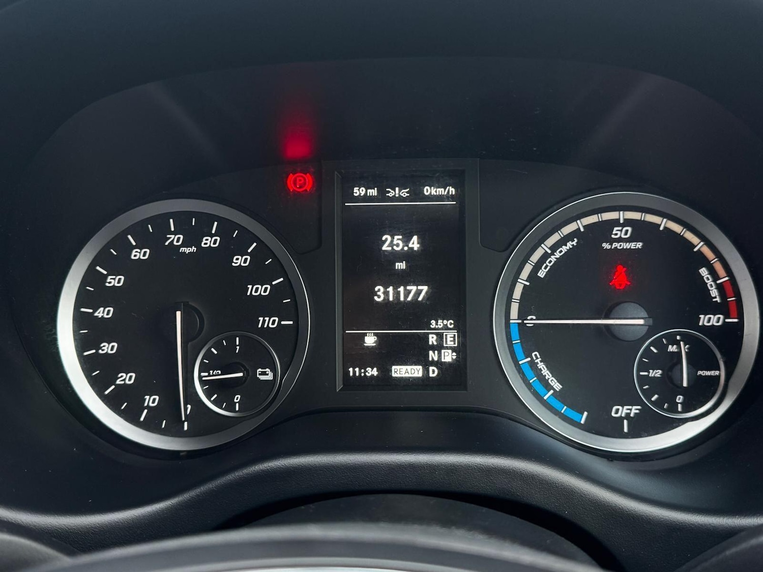 Used Mercedes-Benz Vito 2022 for sale - 77387075: Photo 22