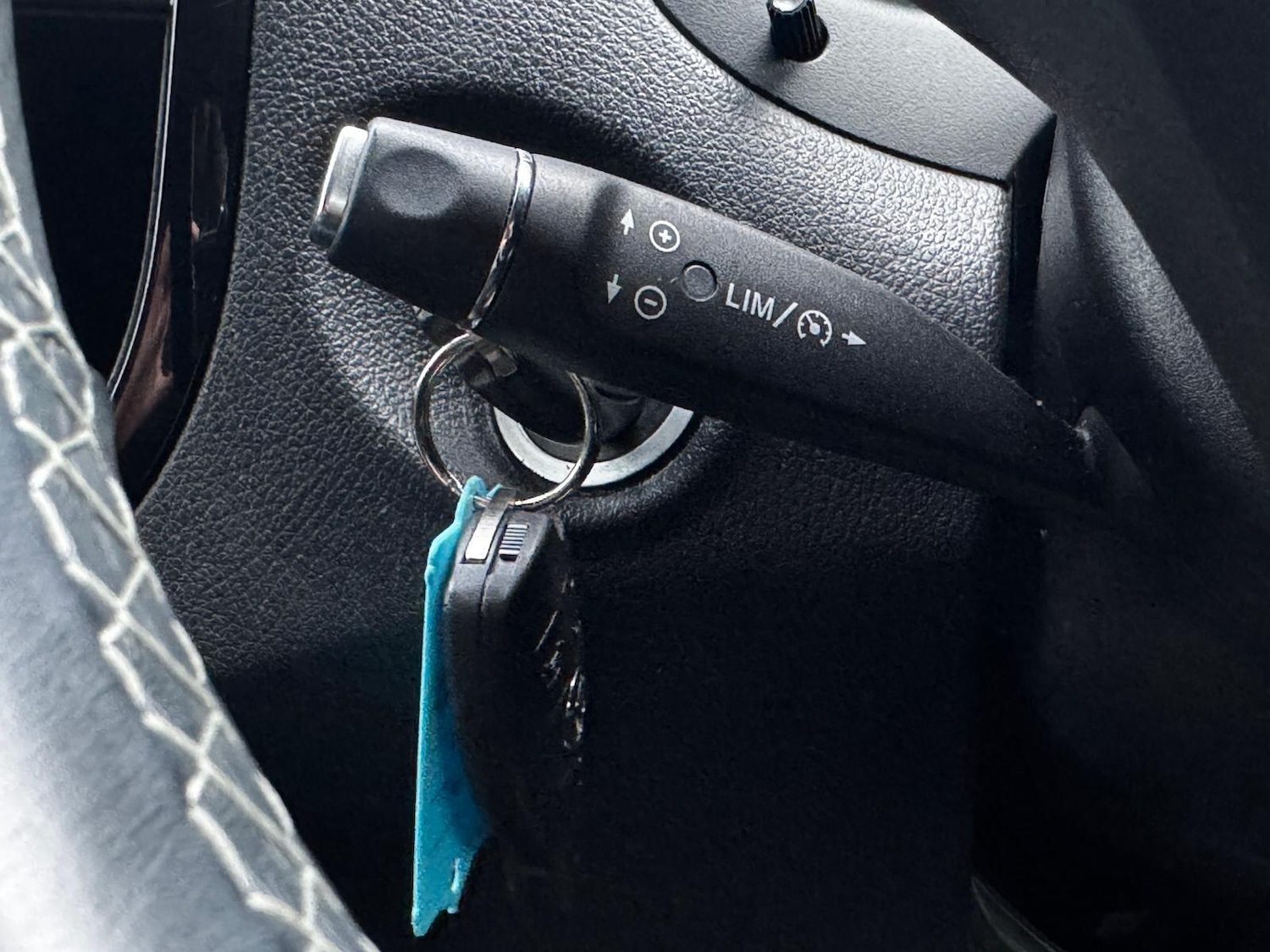 Used Mercedes-Benz Vito 2022 for sale - 77387075: Photo 27