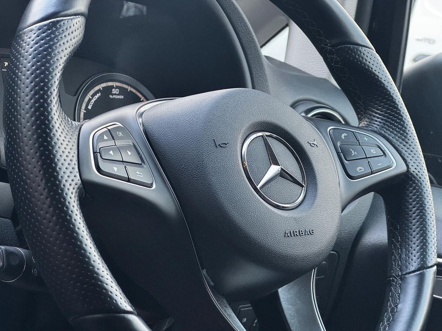 Used Mercedes-Benz Vito 2022 for sale - 77387075: Photo 28