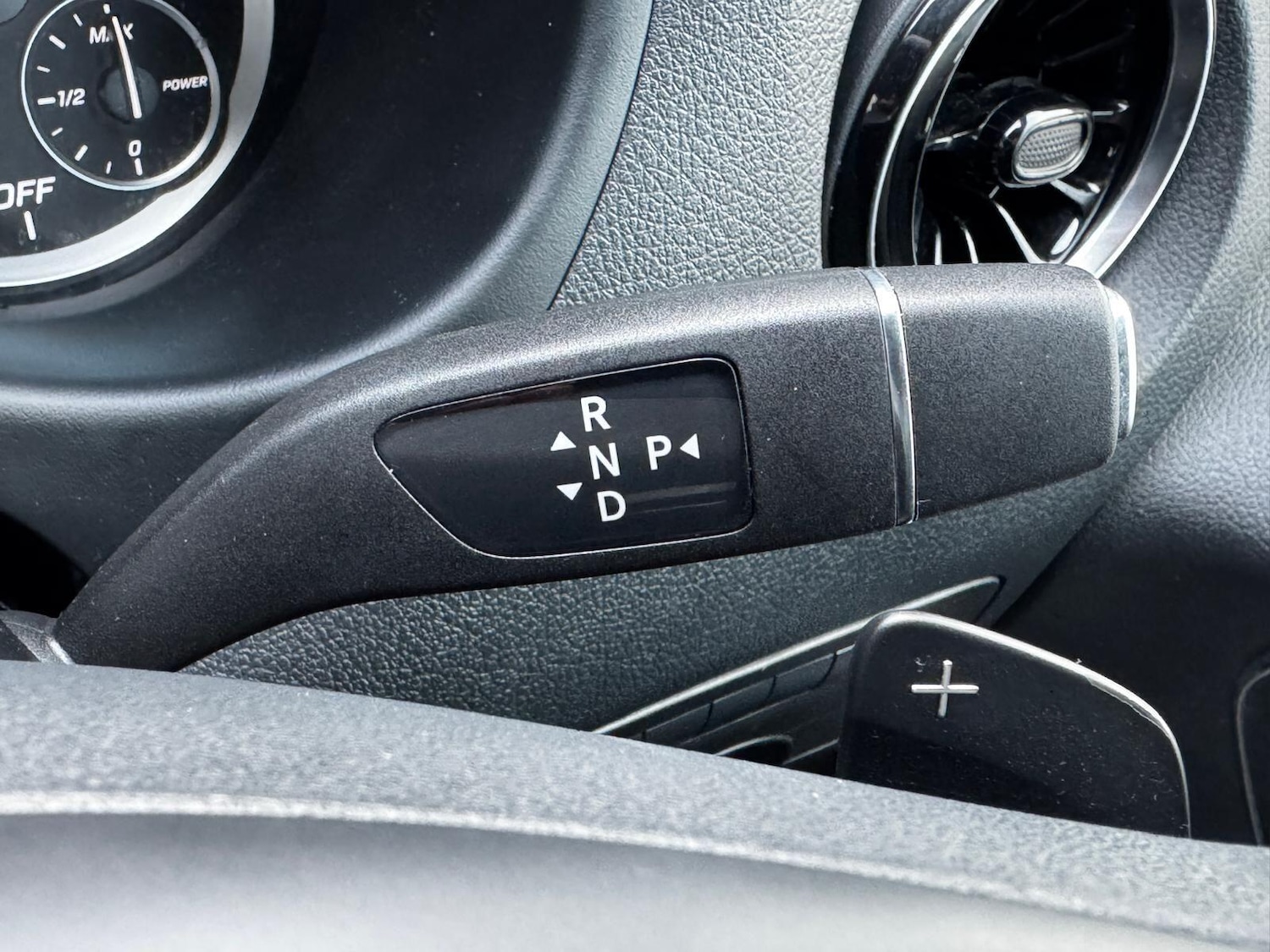 Used Mercedes-Benz Vito 2022 for sale - 77387075: Photo 29