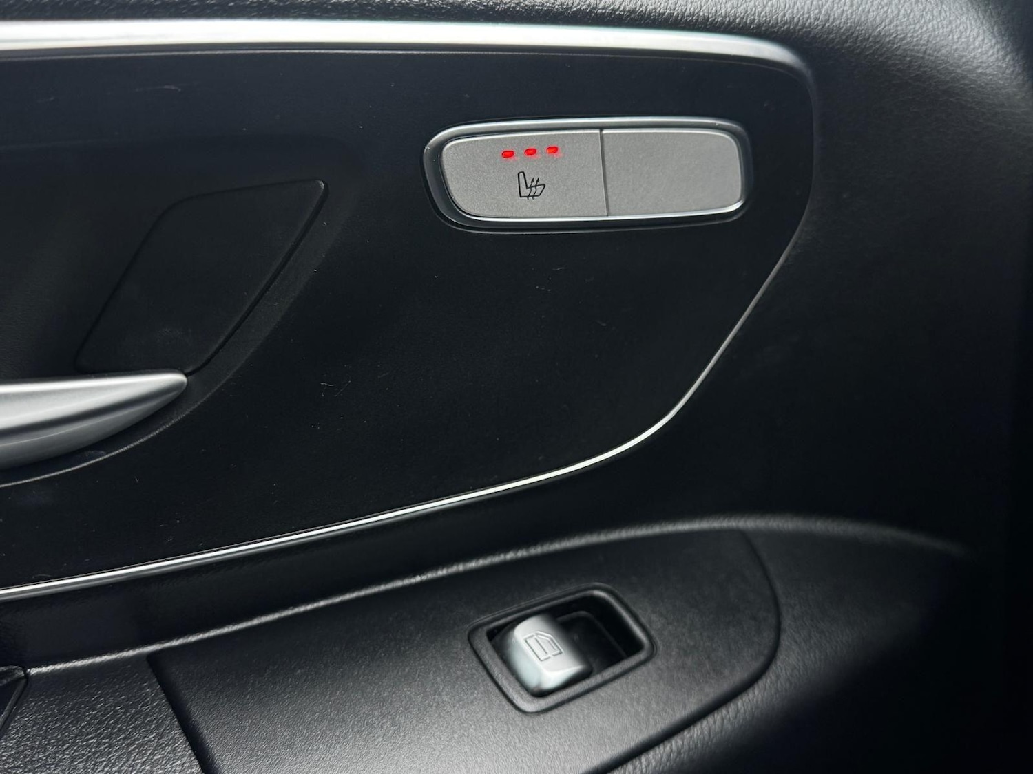 Used Mercedes-Benz Vito 2022 for sale - 77387075: Photo 42