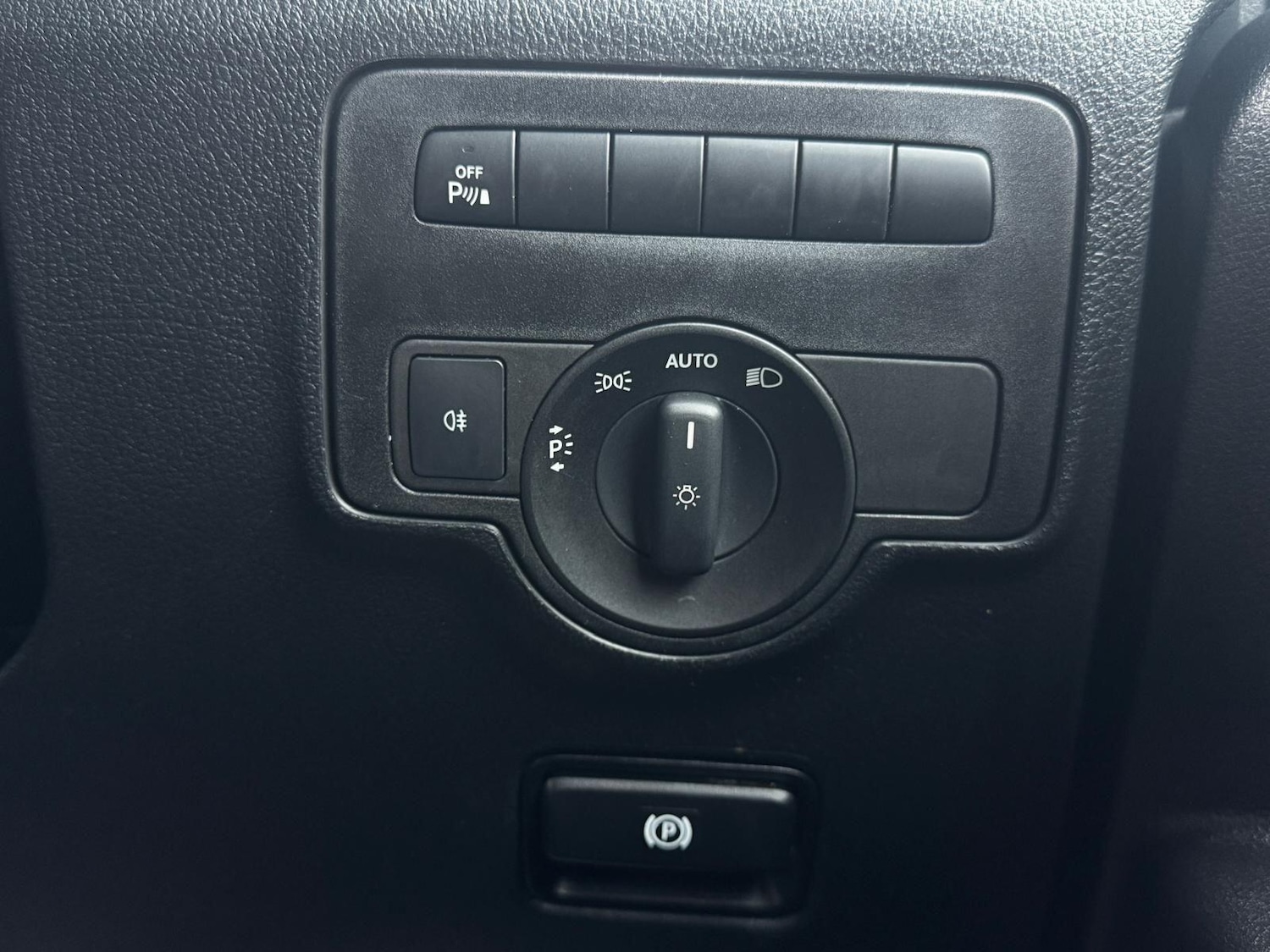 Used Mercedes-Benz Vito 2022 for sale - 77387075: Photo 43