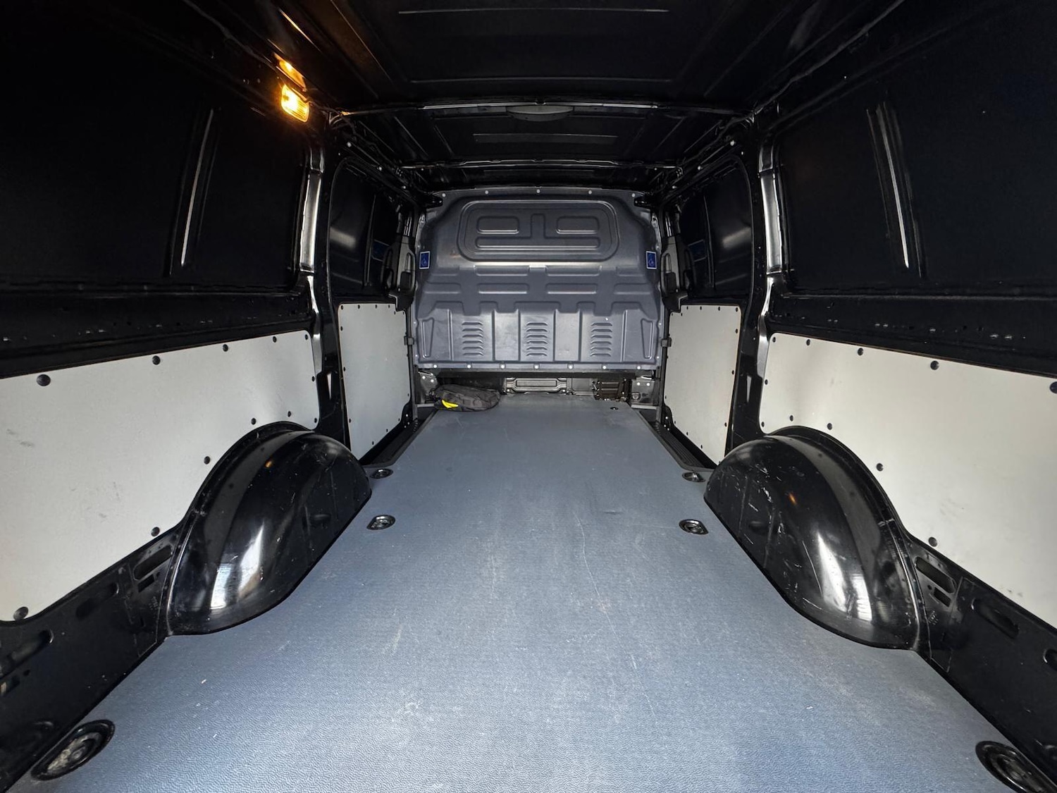 Used Mercedes-Benz Vito 2022 for sale - 77387075: Photo 45