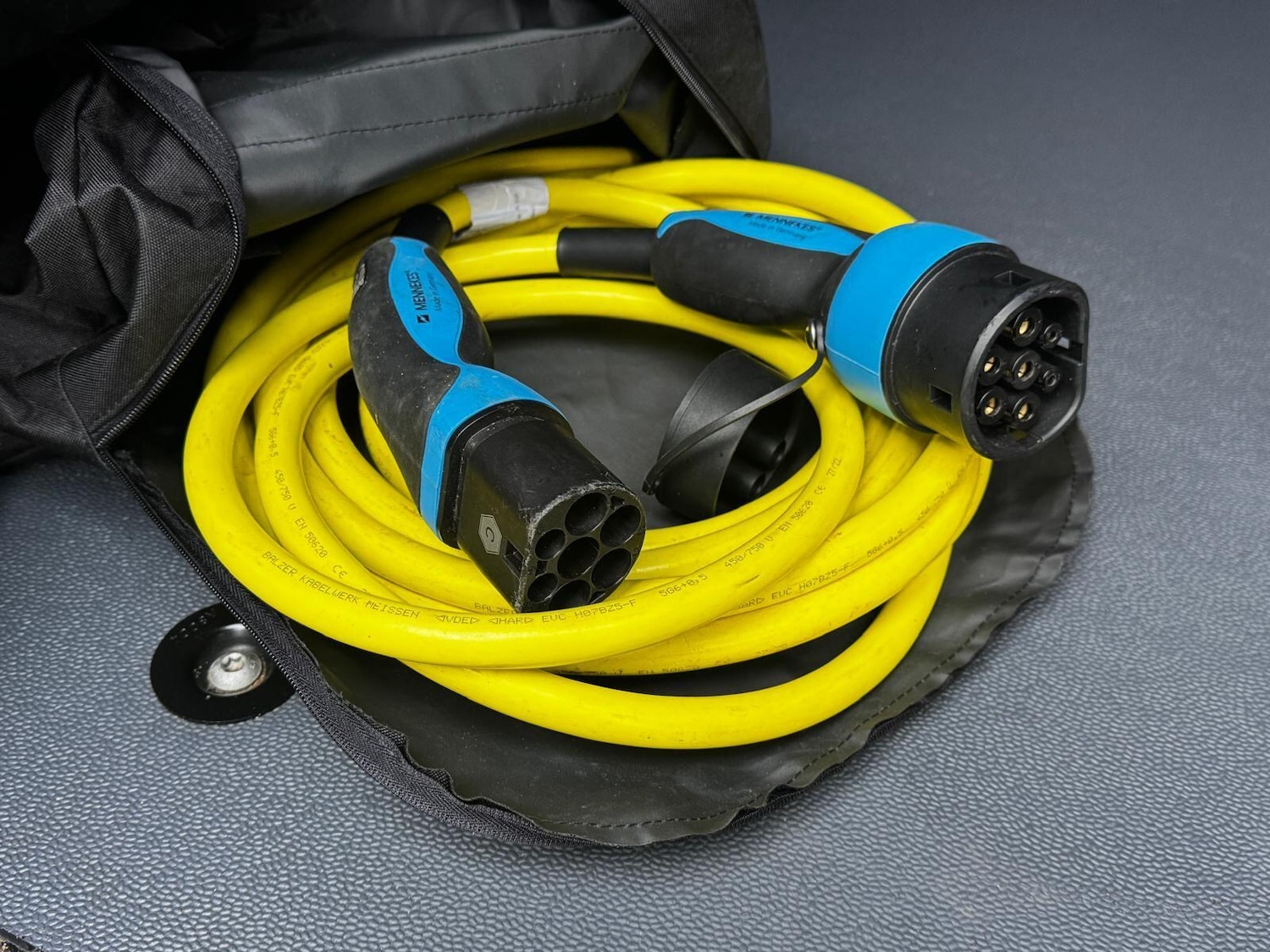 Used Mercedes-Benz Vito 2022 for sale - 77387075: Photo 48