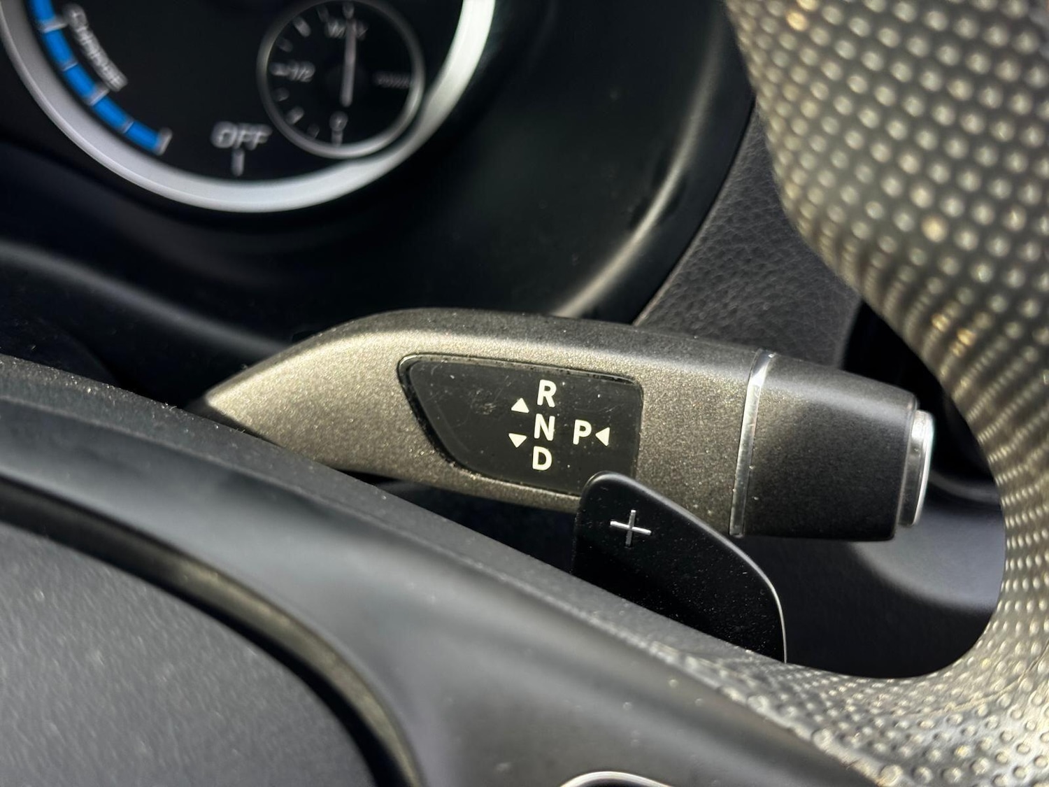 Used Mercedes-Benz Vito 2022 for sale - 78072290: Photo 18