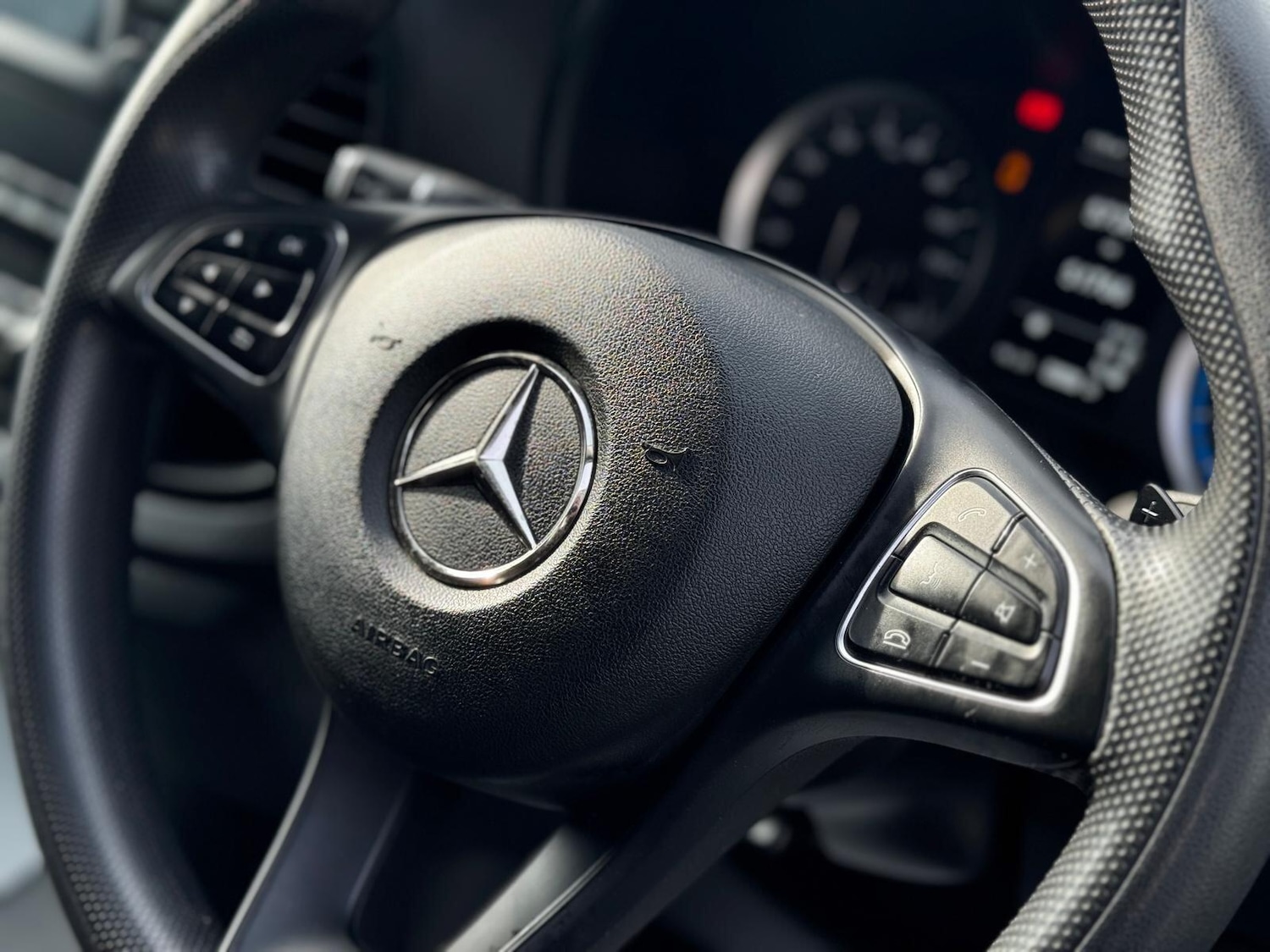 Used Mercedes-Benz Vito 2022 for sale - 78072290: Photo 19