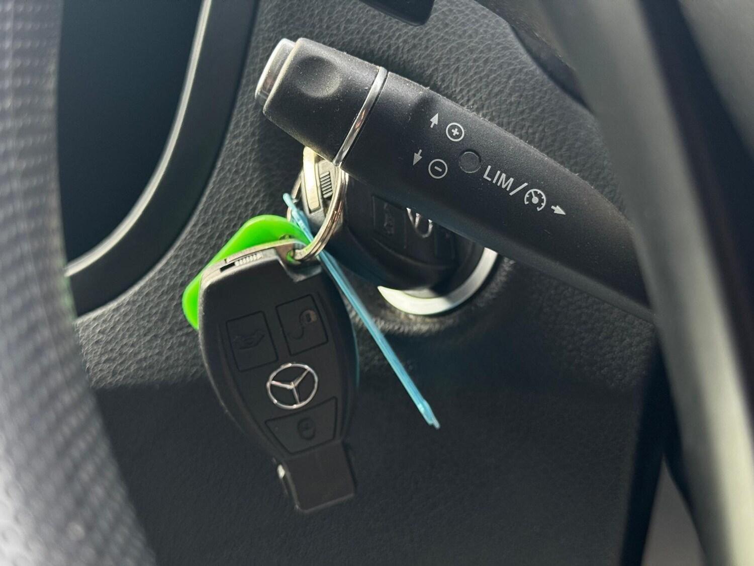 Used Mercedes-Benz Vito 2022 for sale - 78072290: Photo 20