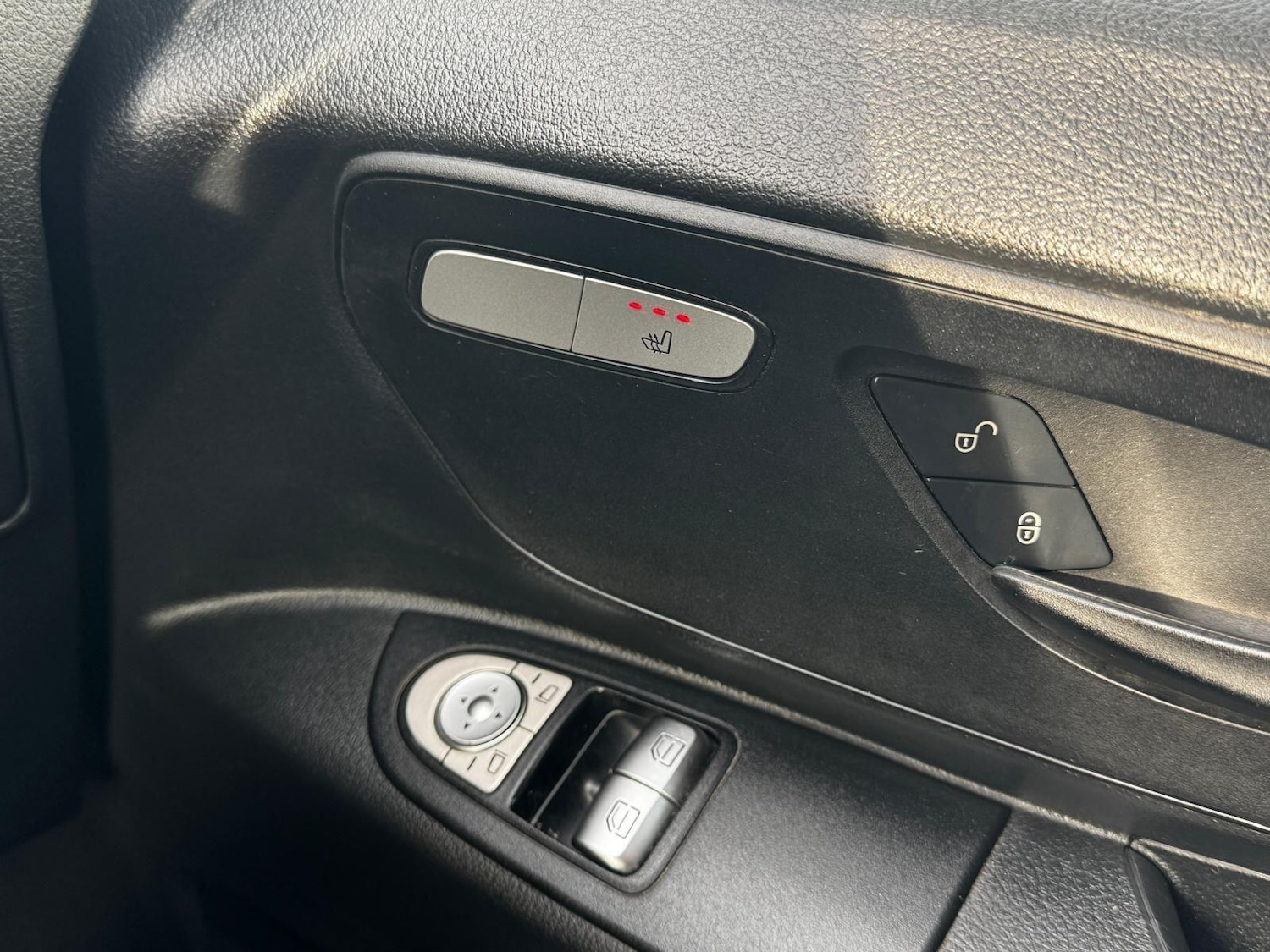 Used Mercedes-Benz Vito 2022 for sale - 78072290: Photo 21