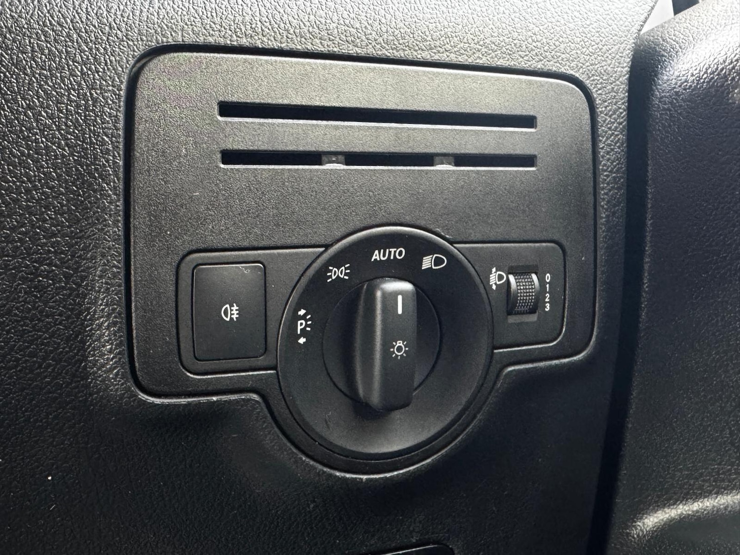 Used Mercedes-Benz Vito 2022 for sale - 78072290: Photo 22