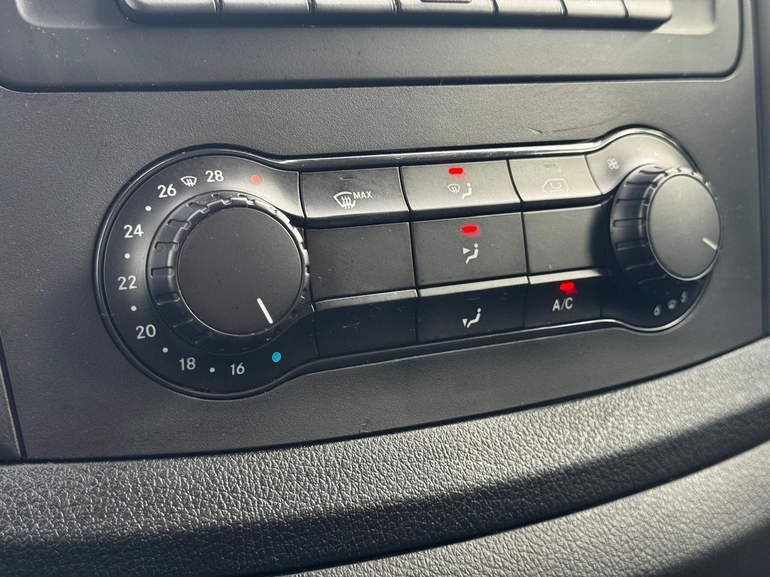 Used Mercedes-Benz Vito 2022 for sale - 78072290: Photo 23