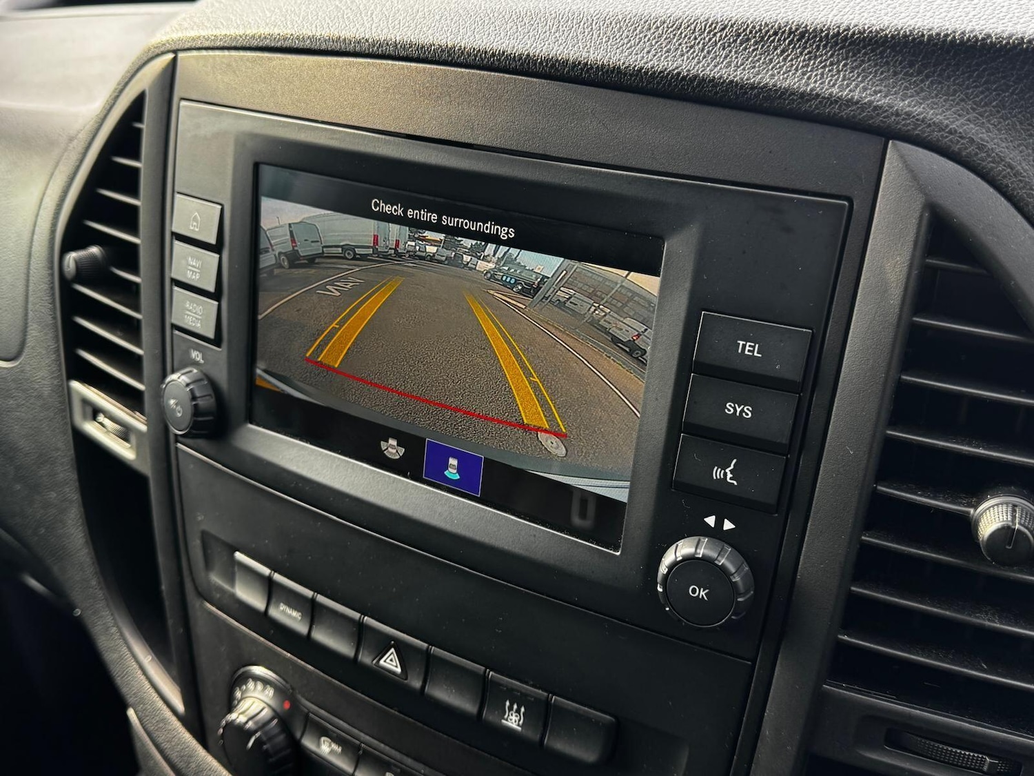 Used Mercedes-Benz Vito 2022 for sale - 78072290: Photo 29