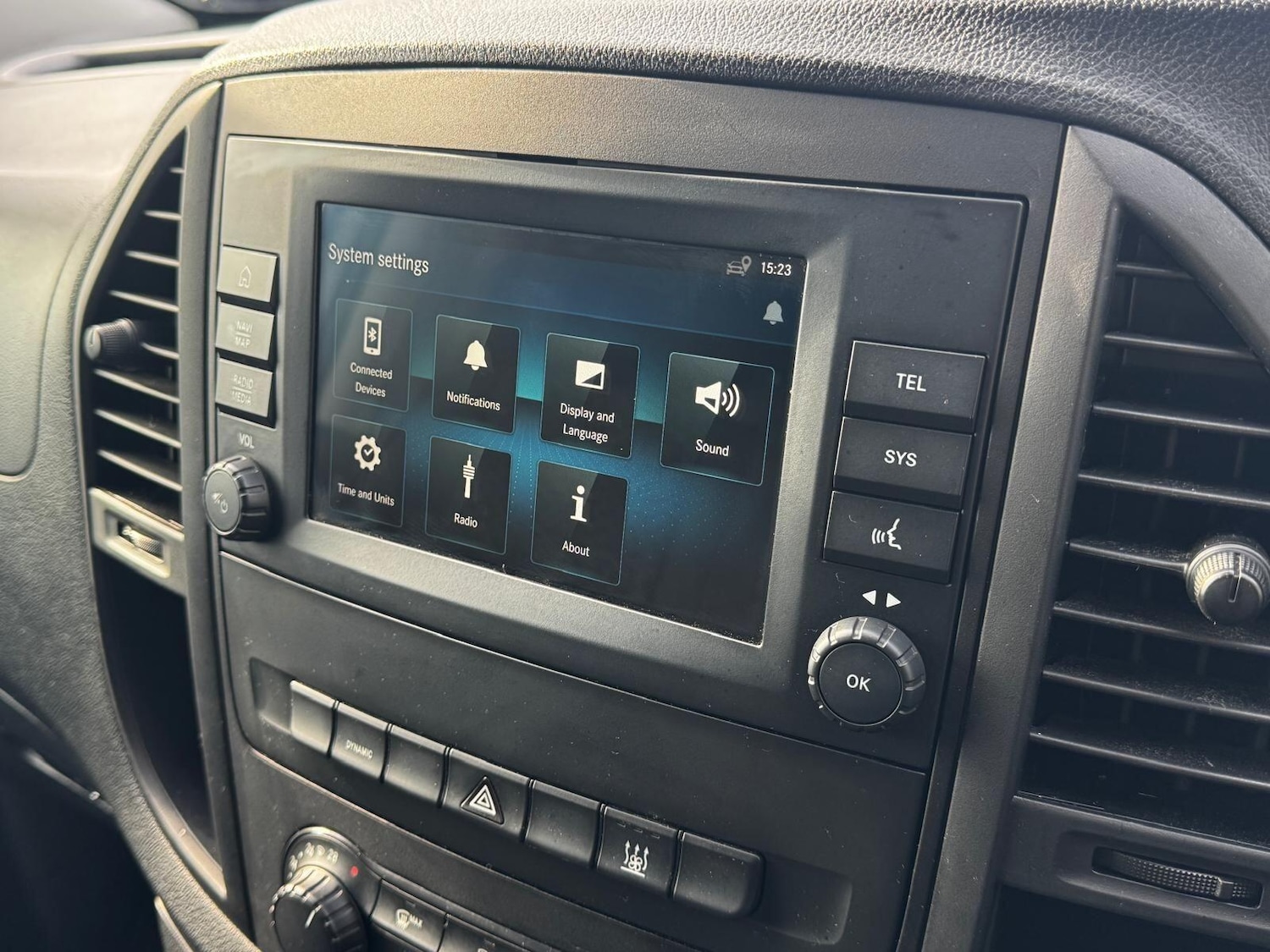 Used Mercedes-Benz Vito 2022 for sale - 78072290: Photo 30