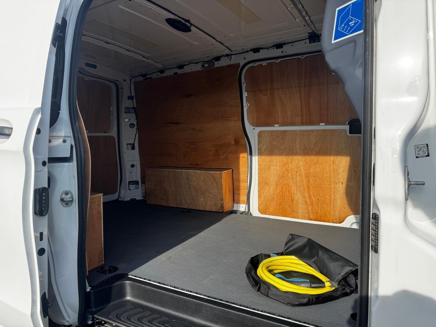 Used Mercedes-Benz Vito 2022 for sale - 78072290: Photo 31