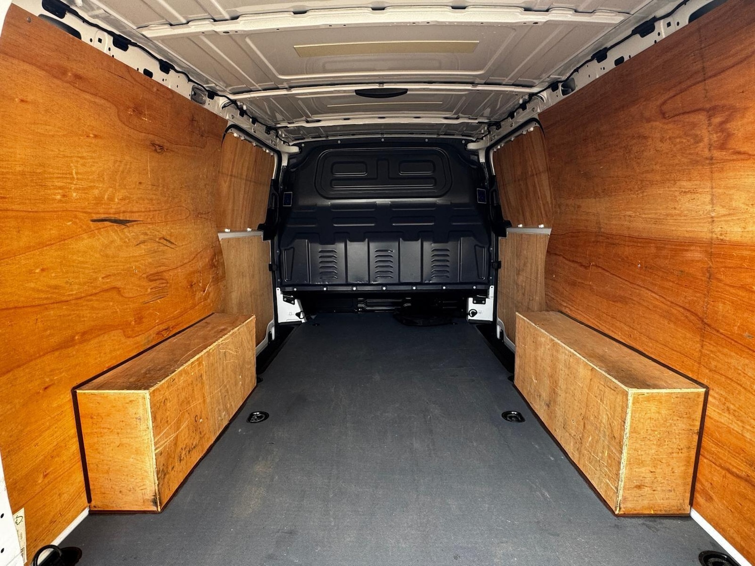 Used Mercedes-Benz Vito 2022 for sale - 78072290: Photo 37