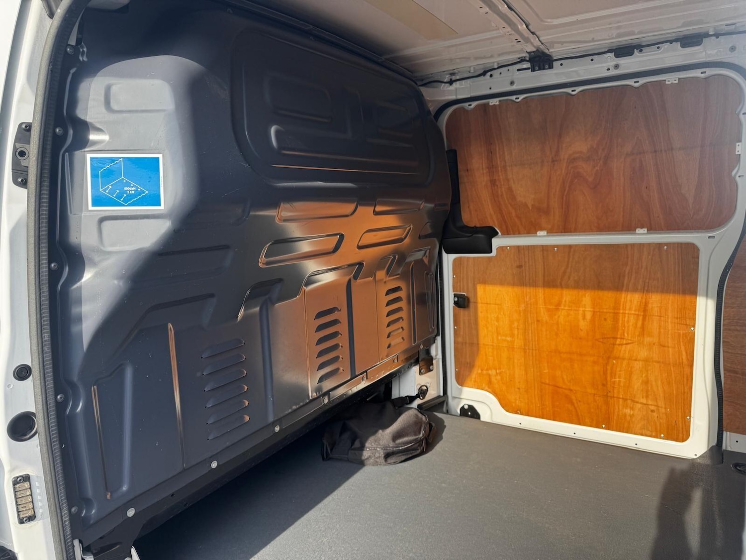 Used Mercedes-Benz Vito 2022 for sale - 78072290: Photo 39