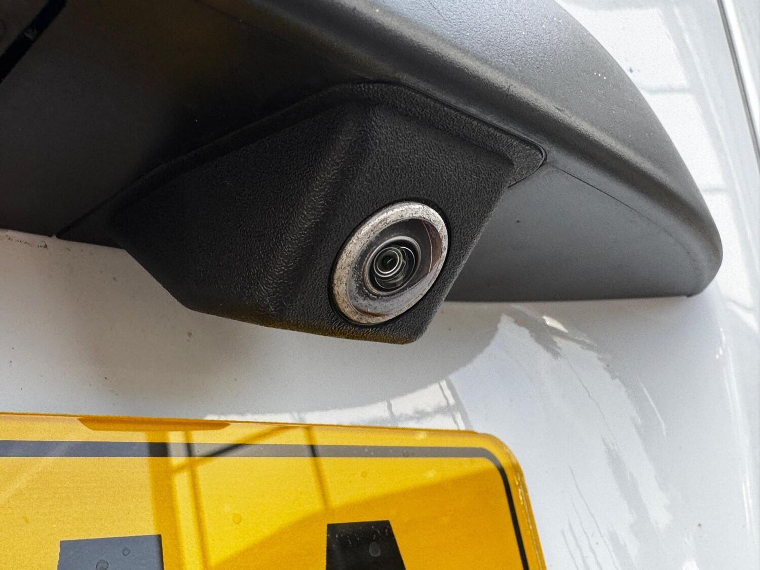 Used Mercedes-Benz Vito 2022 for sale - 78072290: Photo 42