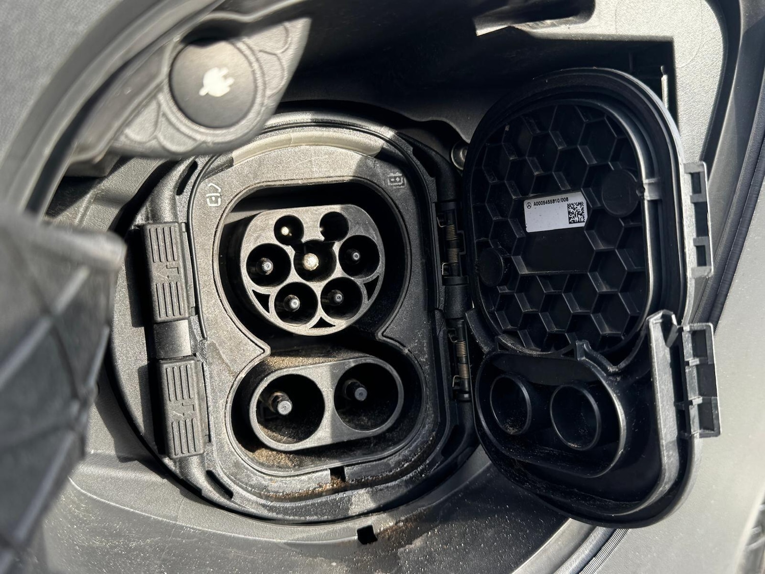 Used Mercedes-Benz Vito 2022 for sale - 78072290: Photo 46