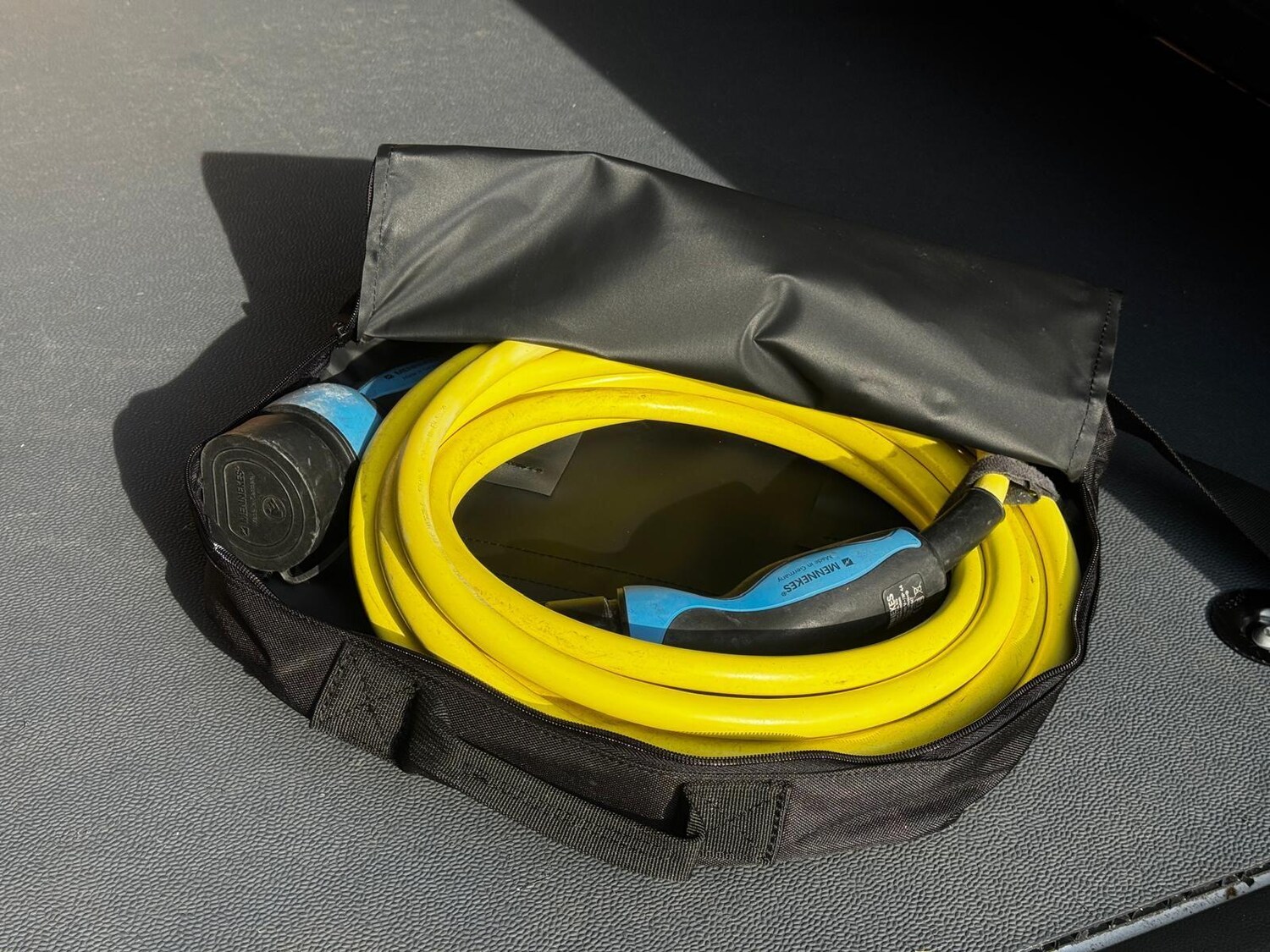 Used Mercedes-Benz Vito 2022 for sale - 78072290: Photo 47