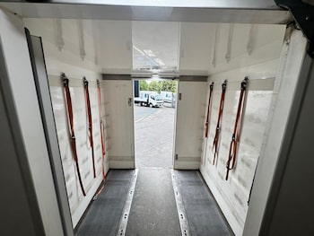Used Mercedes-Benz Sprinter 2020 for sale - 75415125: Photo