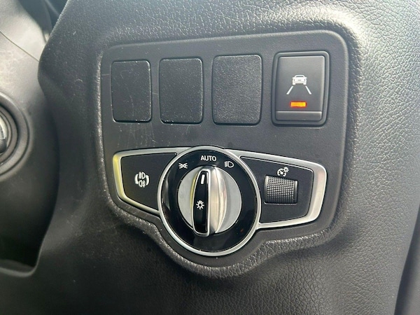 Used Mercedes-Benz X-Class 2020 for sale - 75174121: Photo 10