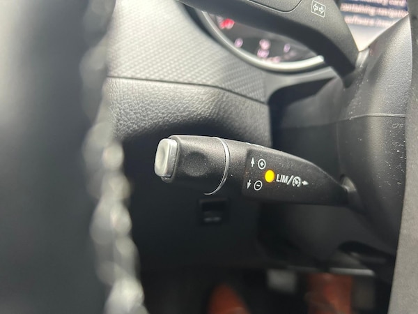 Used Mercedes-Benz X-Class 2020 for sale - 75174121: Photo 12